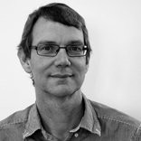 Henrik Sternberg, agil processforbedring